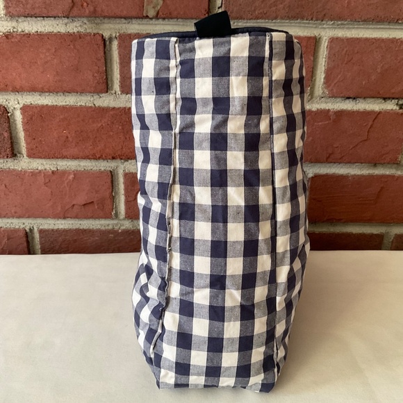 Hastens Down Boots Luxury Slippers Size M NWOT - Picture 14 of 16